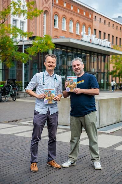 NIET MEER GEBRUIKEN NA 2031