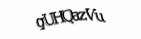 Afbeelding van de veiligheidscontrole; typ de weergegeven tekens in