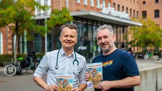 NIET MEER GEBRUIKEN NA 2031