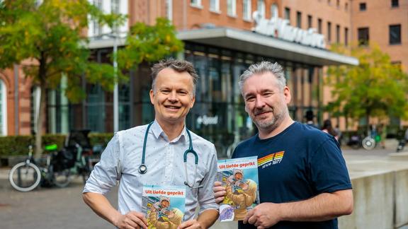 NIET MEER GEBRUIKEN NA 2031