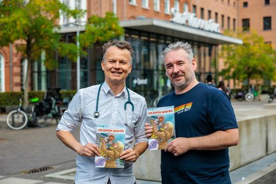 NIET MEER GEBRUIKEN NA 2031