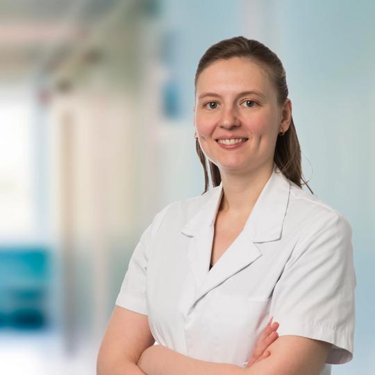 Margot Demeulenaere-1