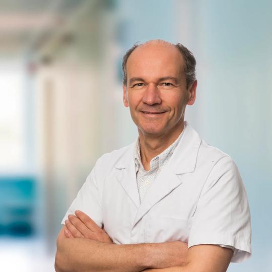 Jean-François Daisne-1