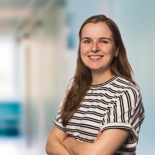 Charlotte Formesyn-2