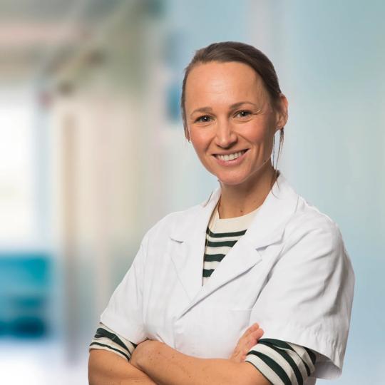 Jolien Verschueren-1