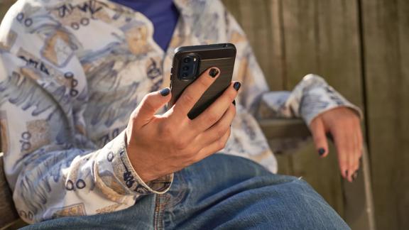 genderzorg, lgbtq, genderkliniek