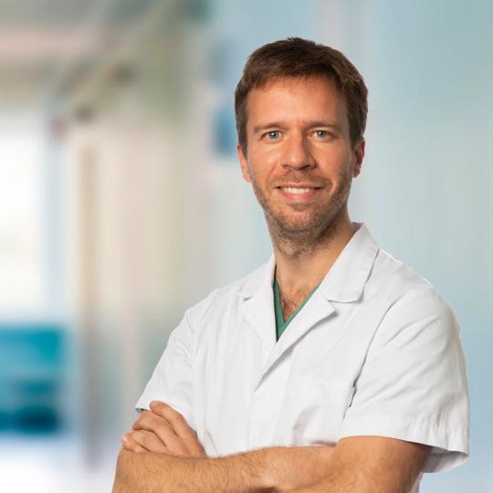 Jeroen Maus-1