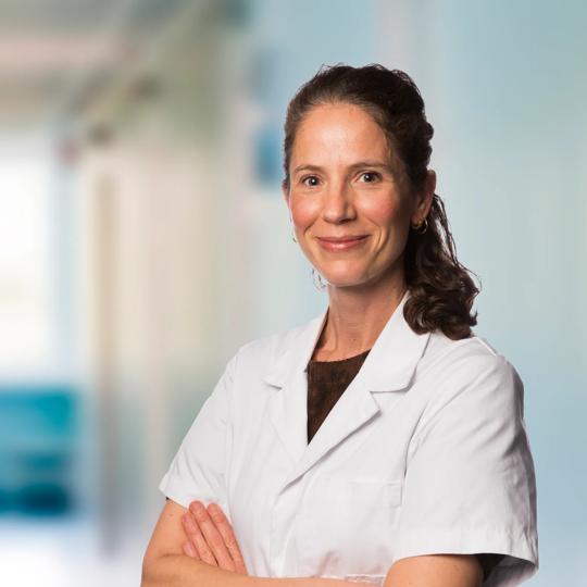 Carolien Vaerenberg-1