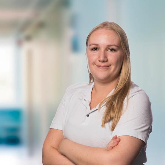 Ellen De Landtsheer-1