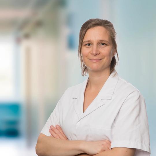 Ann-Sofie Vanstappen-1