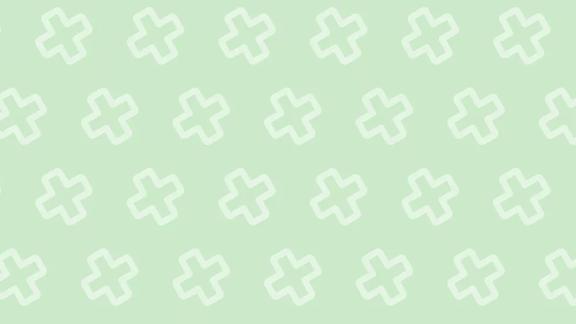 banner website
