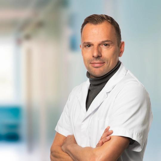 Boris Mahieu-1