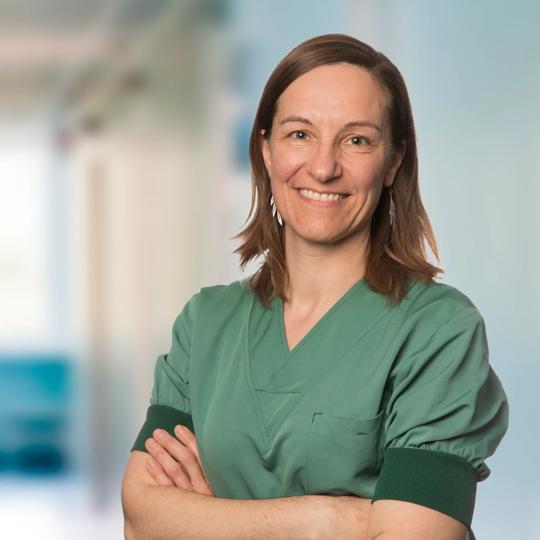 Elke Van Eynde-1