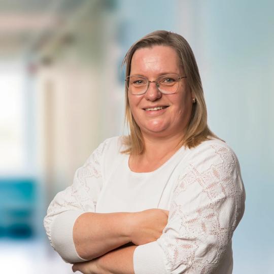 Lieke Hoppenbrouwers-1