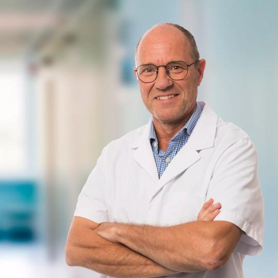 Guido Buelens-1