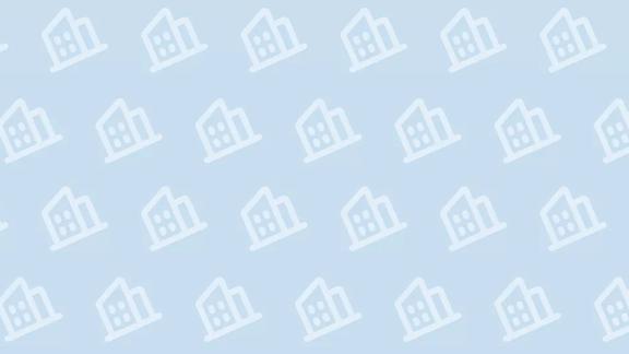 banner website