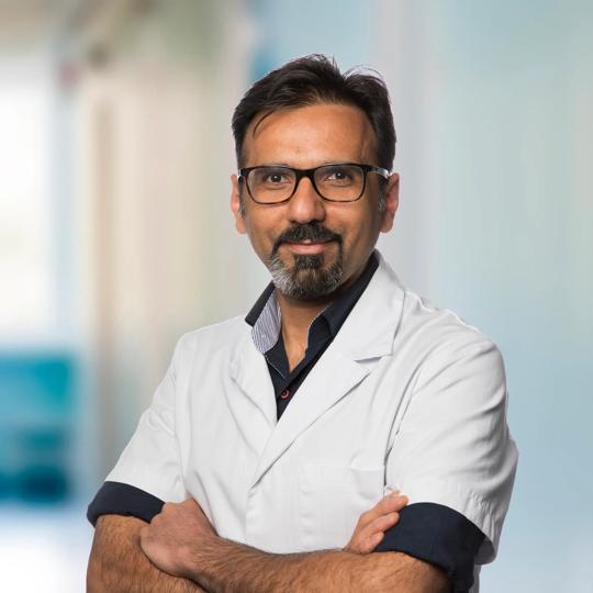 Mohammed Al-Saddi-1