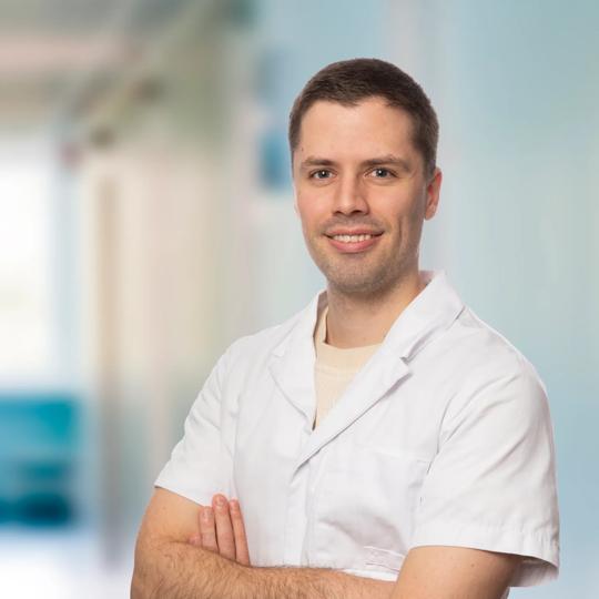 Elias Mangelschots-1