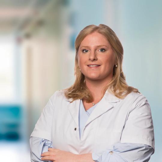 Anne-Marie Pinxten-1