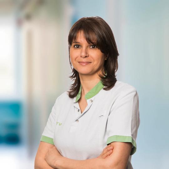 Soraya Ahouari-1