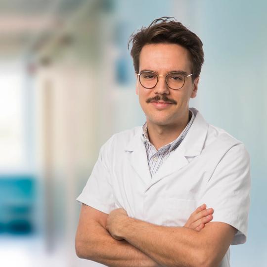 Thomas Van Den Bosch-1