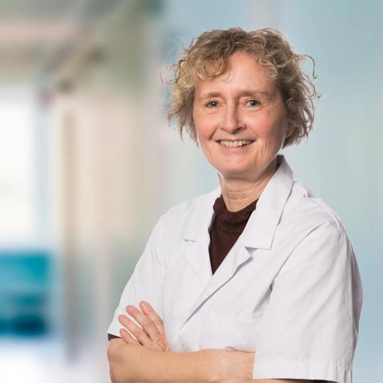 Marian Moens-1