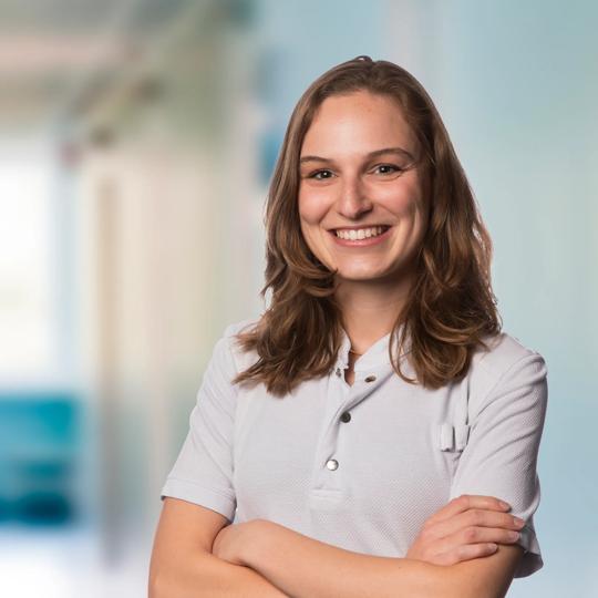 Florence De Maeseneer-1