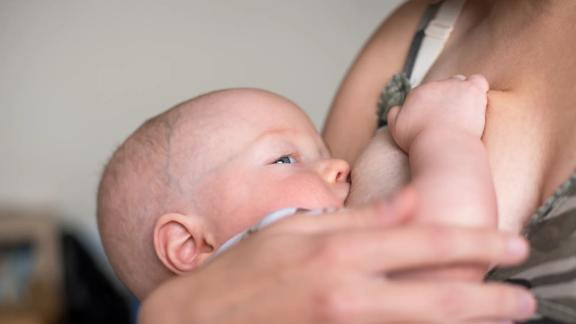 Beeld is met AI gegenereerd.