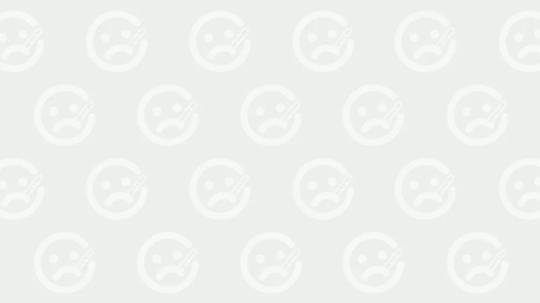 banner website