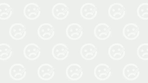 banner website