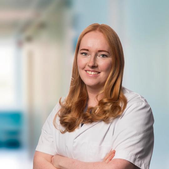 Charlotte Cottignie-1