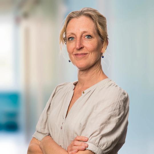 Liesbet Desmet-jpg